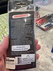 Genuine Janome Ez-snips And Lanyard Part  Snip