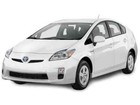 Maxx Volts 2010-2015 Toyota Prius Gen 3 - El-1 Hybrid Battery Grid Charger 