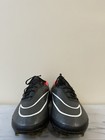 Nike Hypervenom Phatal Fg Us 10 5 Football Soccer Cleats