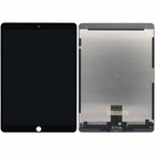 For Ipad Air 3rd Gen A2152 A2123 A2153 A2154 Lcd Display Touch Screen Digitizer