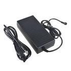 20v 8a Dc Adapter Charger Power Supply Cord For 20v 5a 6a 7a 5 5mmx2 5mm Center 