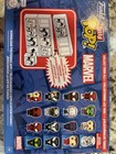 Funko Bitty Pop  Marvel 4 Pack Miles Ghost Spider-man Peter Parker 1 6 Chase