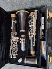 Leblanc Soloist Clarinet 