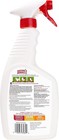Nature   s Miracle Stain And Odor Remover Dog  32 Ounces  Everyday Mess Enzymatic