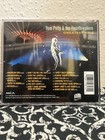 Tom Petty And The Heartbreakers Greatest Hits 1993   Brand New   Factory Sealed