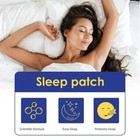 Sleep Patches  48pcs Upgraded Sleep Patches For Adult  High Strength Deep Sleep