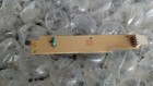 Big Buck Hunter Pro  Safari  Open Season Arcade Game Gun Opto Board