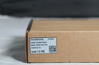 Axacore Faxbridge Fxb21 Fax Machine Networking Router W  Power Cord -refurbished