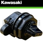 New 1988 - 2011 Genuine Kawasaki Bayou 220 250 Reverse Lock Lever 13168-1760
