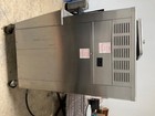 2012 Taylor 336 Soft Serve  Ice Cream  Frozen Yogurt Machine