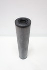 Parker 932679q Hydraulic Filter Element Oem