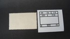 Eritrea Scott  C16 Used F-vf Lot  81572