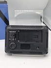 Neewer Pt-176s On Camera Video Light  Dimmable 11w Led Light Panel With 2200mah