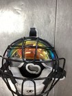 Force3 Defender Catchers Mask