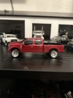 Greenlight 1 64 Custom Truck