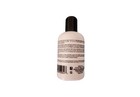 Mehron White Hair Color  - 4 5 Oz