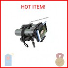 Tripod Adapter  Universal Mount For Binoculars