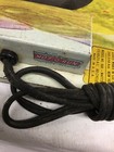 Antique Louis Marx   Co Inc Model 500 Mot-o-run 1949 Copyright