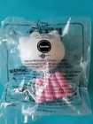2019 Hello Kitty Mcdonalds Happy Meal Toy 45th Anniversary Cat Super Hero   6 