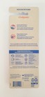 Colgate Extra Clean Circular Power Bristles Medium Toothbrushes 4 Pack