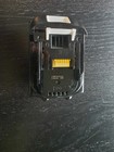 Genuine 18v Bl1830b Makita Battery 3 0 Ah W  Fuel Gauge