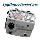 Honeywell Water Heater Control Gas Valve Wv8840c1406