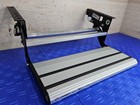 Lippert Folding Step Pull Out New For Rv Camper 440 Lbs 8 x20  T-series Aluminum