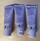 Caudalie Vinotherapist Hand   Nail Cream 75ml - 2 5oz New - Lot Of 3