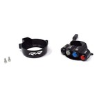 Right Switch   Gas Integrated Controls Jetprime Bmw S 1000 Rr - 2015 - 21