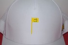 Masters Tournament Masters Flag American Needle Hat Best Price Augusta National