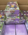 Pokemon Tcg S-chinese Collect 151c Surprise Jumbo Booster Box Sealed In Stock 