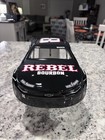 1 12 Kyle Busch Rebel Bourbon Rc Decals For Losi Nascar Camaro