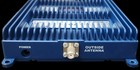 Wilson Electronics Pro 70 Plus 460027 4g Lte Cellular Signal Booster 75 Ohm