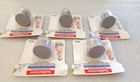 10 Sudocrem 0 35oz  10g  Diaper Rash Cream Baby   Adults  3x Skin Protect Paste