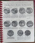 Illinois Springfield Pocket Watch Identification   Price Guide  Roy Ehrhardt