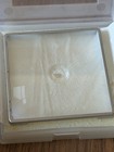 -us Duty Paid- Hasselblad Acute Matte D 42215 Split Screen Mint 500cm 501 503