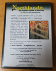 Northlandz Dvd Worlds Largest Model Railroad Train Part 1 Dvd Flemington Nj