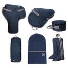 Dura-tech Limited Edition Extreme Horsemen Collection   Various Style And Color