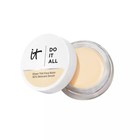 It Cosmetics Do It All Hydrating Sheer Tinted Moisturizer Balm Fast Ship 2650275