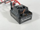Hobbywing Ezrun Max6 1 6 Waterproof Brushless Esc 3-8s Arrma Losi