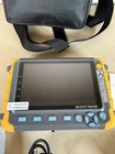 5inch Hd Cctv Tester Monitor Support 8mp Tvi ahd 8mp Cvi Camera  Hdmi vga Input