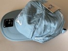 Nike Dri Fit Rafa Hat Size L xl Nadal Tennis Club Cap Fb5600-464 Nwt Rare