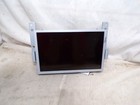 16 17 18 19 Ford Sync 3 F150 Radio Display Screen Kl3t-18b955-sa Ldt09