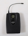 Shure Ulx1 J1 Wireless Bodypack Transmitter 554   590mhz