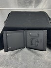 Pokemon Diamond Version Nintendo Ds Case Only No Game  Replacement Artwork