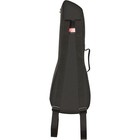 Fender Fu610 Ukulele Gig Bag Soprano