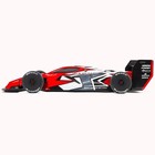 Arrma Limitless V2 1 7 Scale Speed Bash Roller Ara7116v2