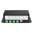 Levtech - Current Loop Intreface For Gilbarco 2-wire - Fuel Industry