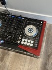 Pioneer Ddj-sx2 Pro Digital Dj Controller Serato 4-channel 4ch Ddjsx2 W  Box 