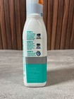Gum Health Activated Mouthwash Rinse 16oz Smart-zinc New Exp 02 2027